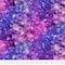 12 Pack: Multicolor Element Printed Fabric Bundle by Loops & Threads™